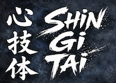 Shin Gi Taï