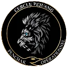 Cercle Pejuang Penchak Silat Opérationnel