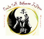 SD Ju Jitsu