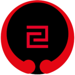 Goju Ryu