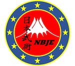 Nihon Bu-Jutsu Europe