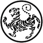 Shotokan Ryu