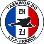 Taekwondo - ITF