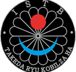Takeda Budo