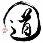 Aïkido
