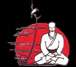 Arts martiaux chinois