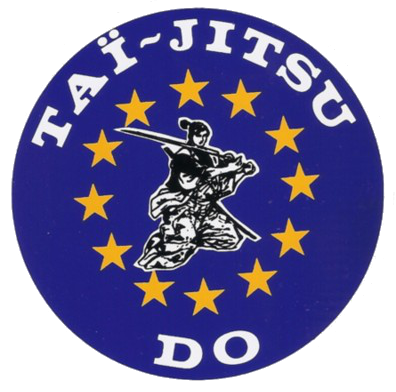 TAI JITSU DO