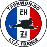 TAEKWONDO – ITF