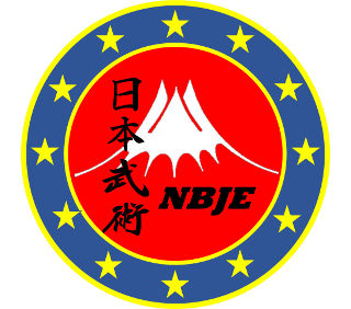 Nihon Bu-Jutsu Europe