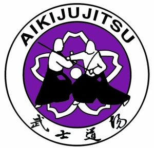 AIKIJUJITSU