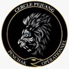 Cercle Pejuang Penchak Silat Opérationnel